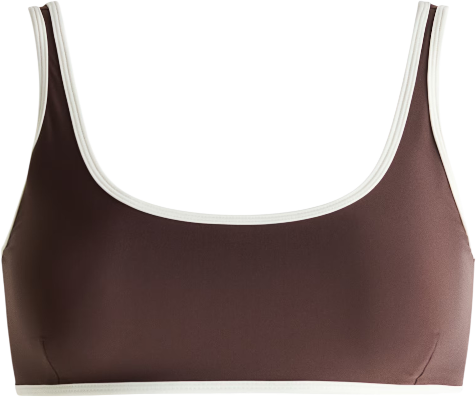 H&amp;M