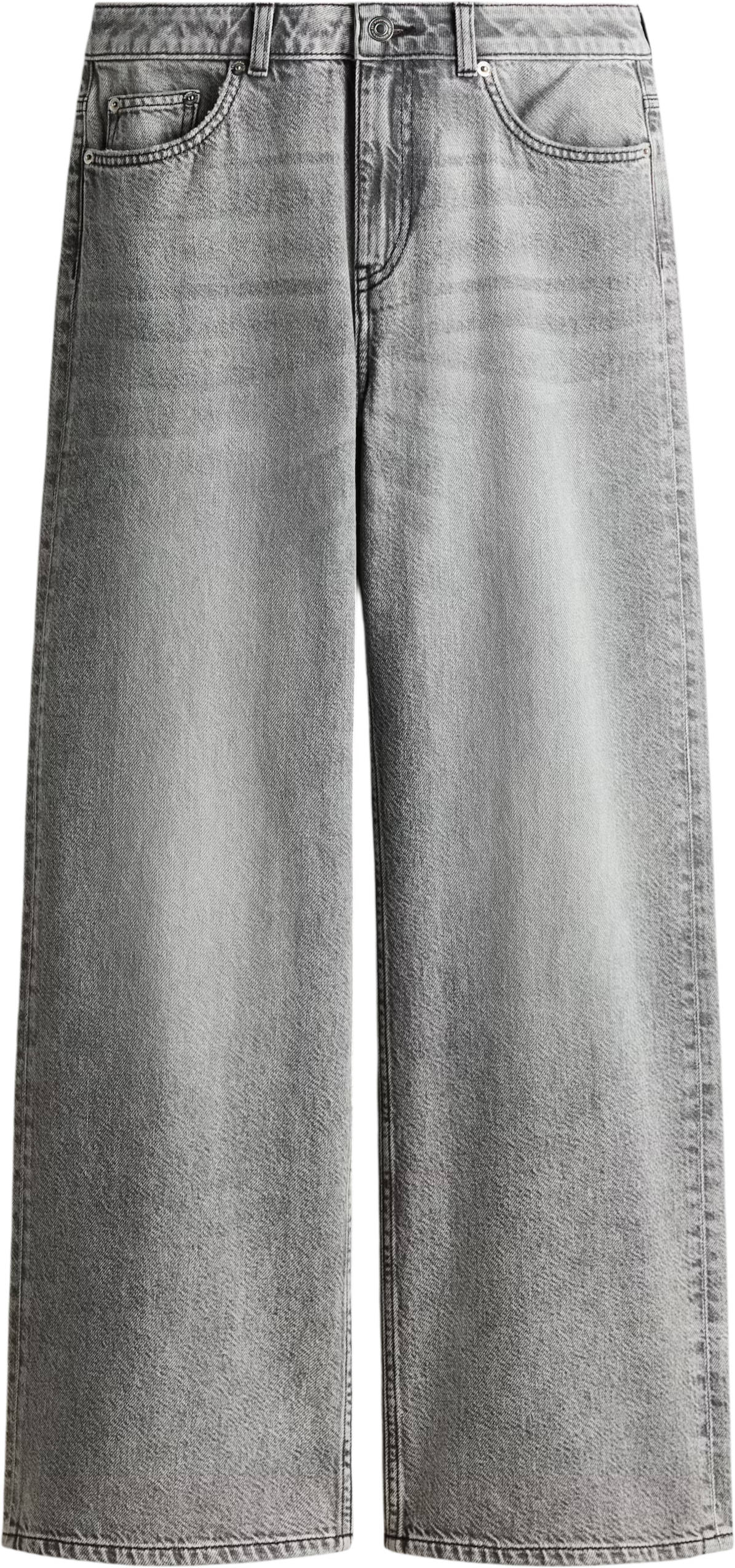 H&amp;M