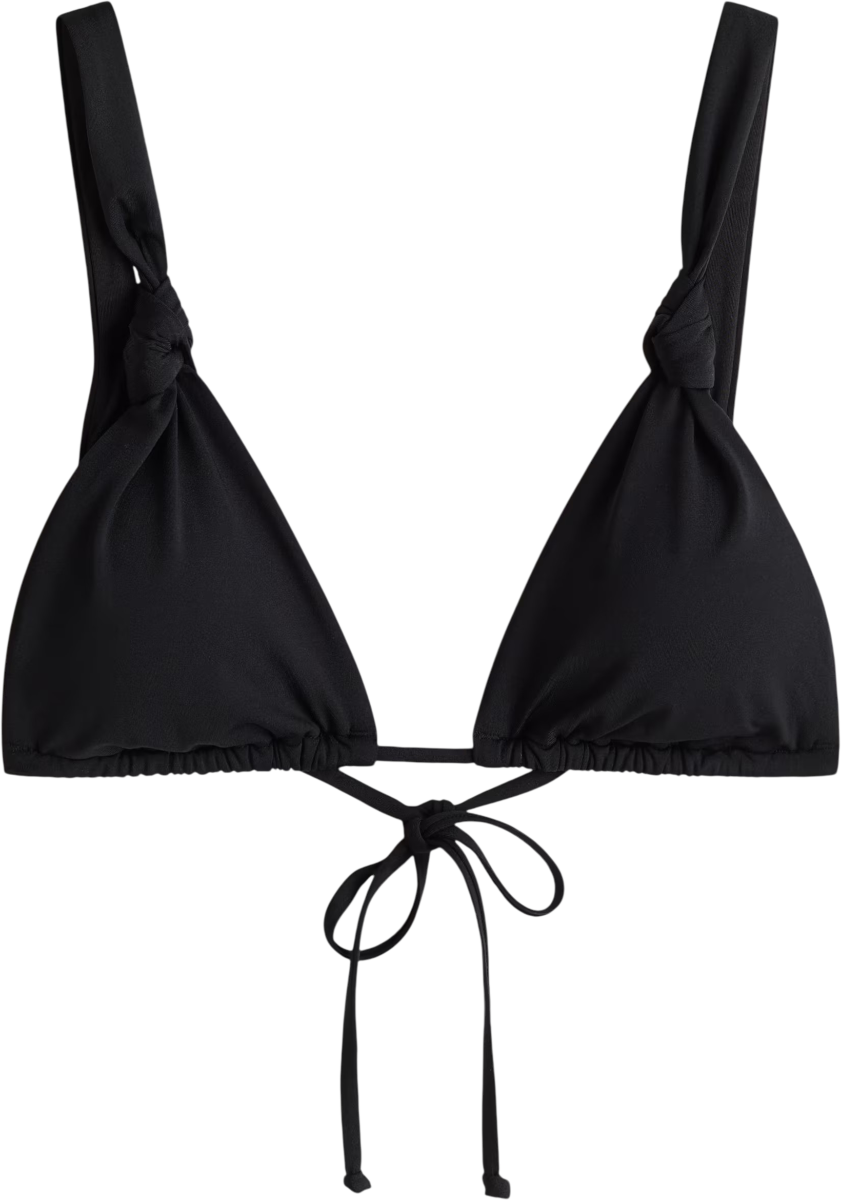 H&amp;M