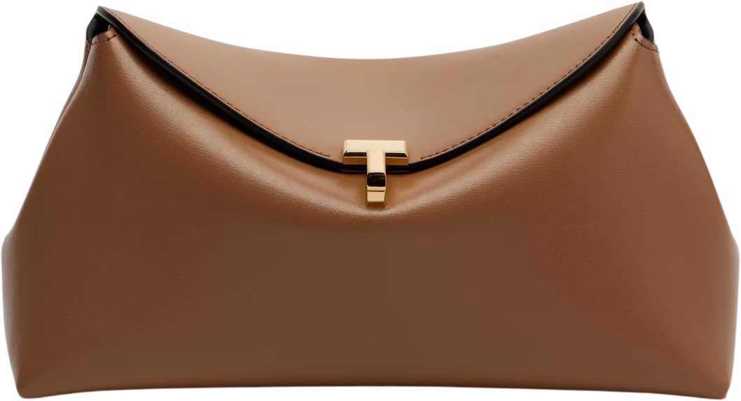 Toteme