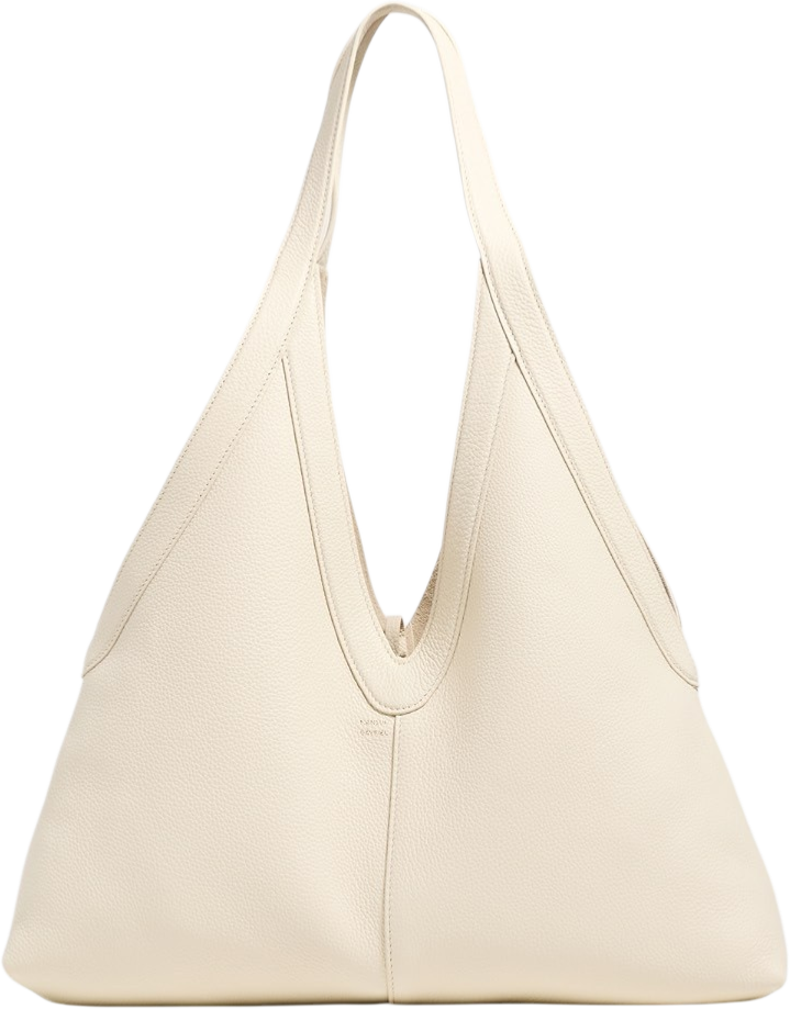 Mansur Gavriel