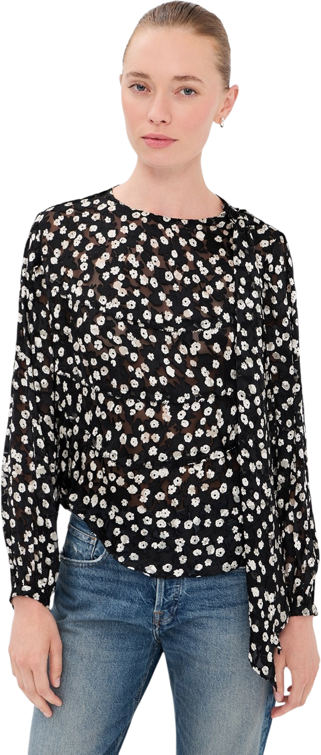 Isabel Marant