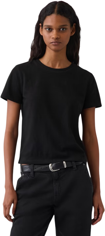Gap