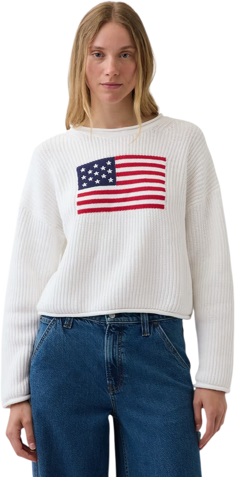 Gap