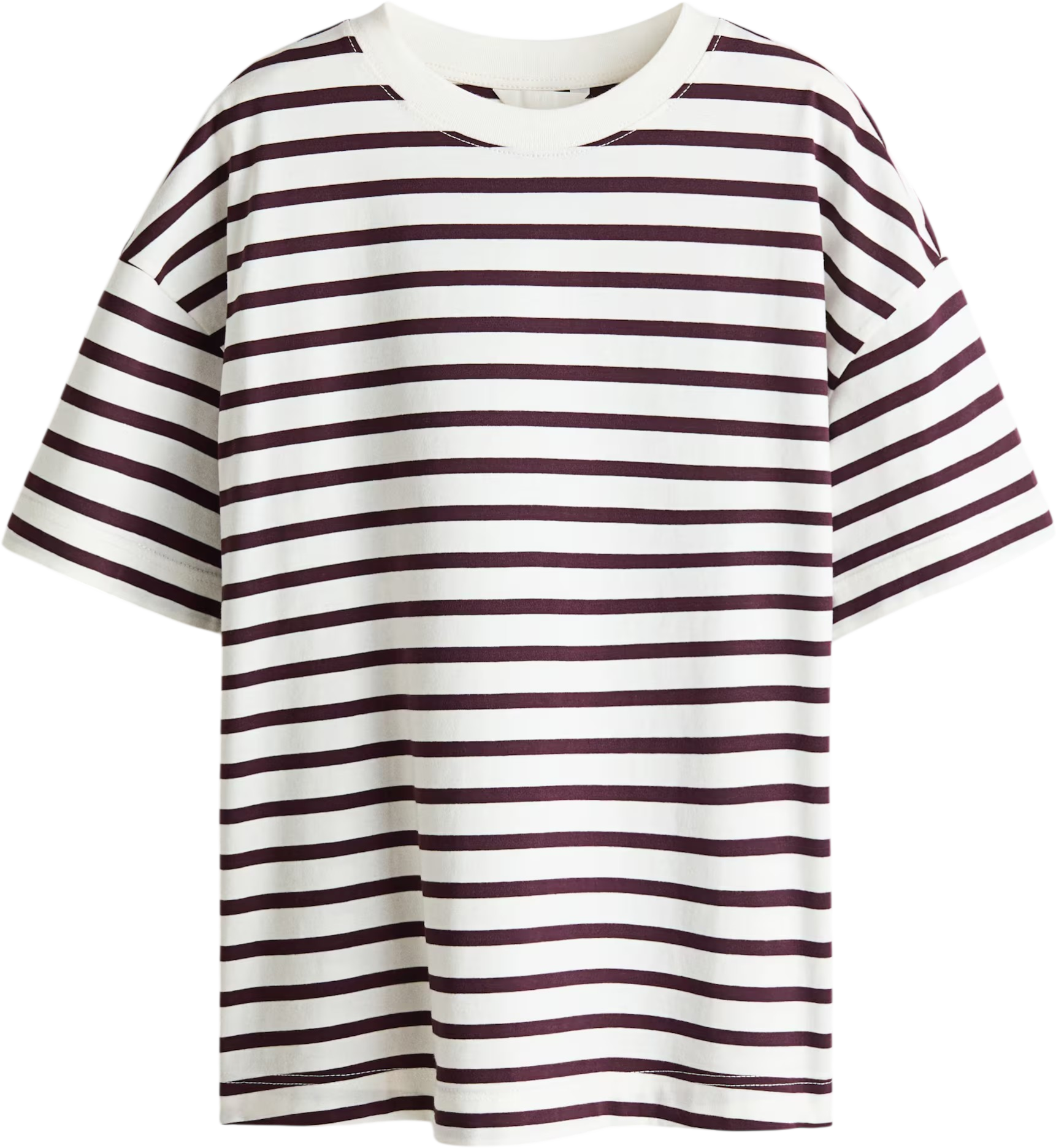 H&amp;M