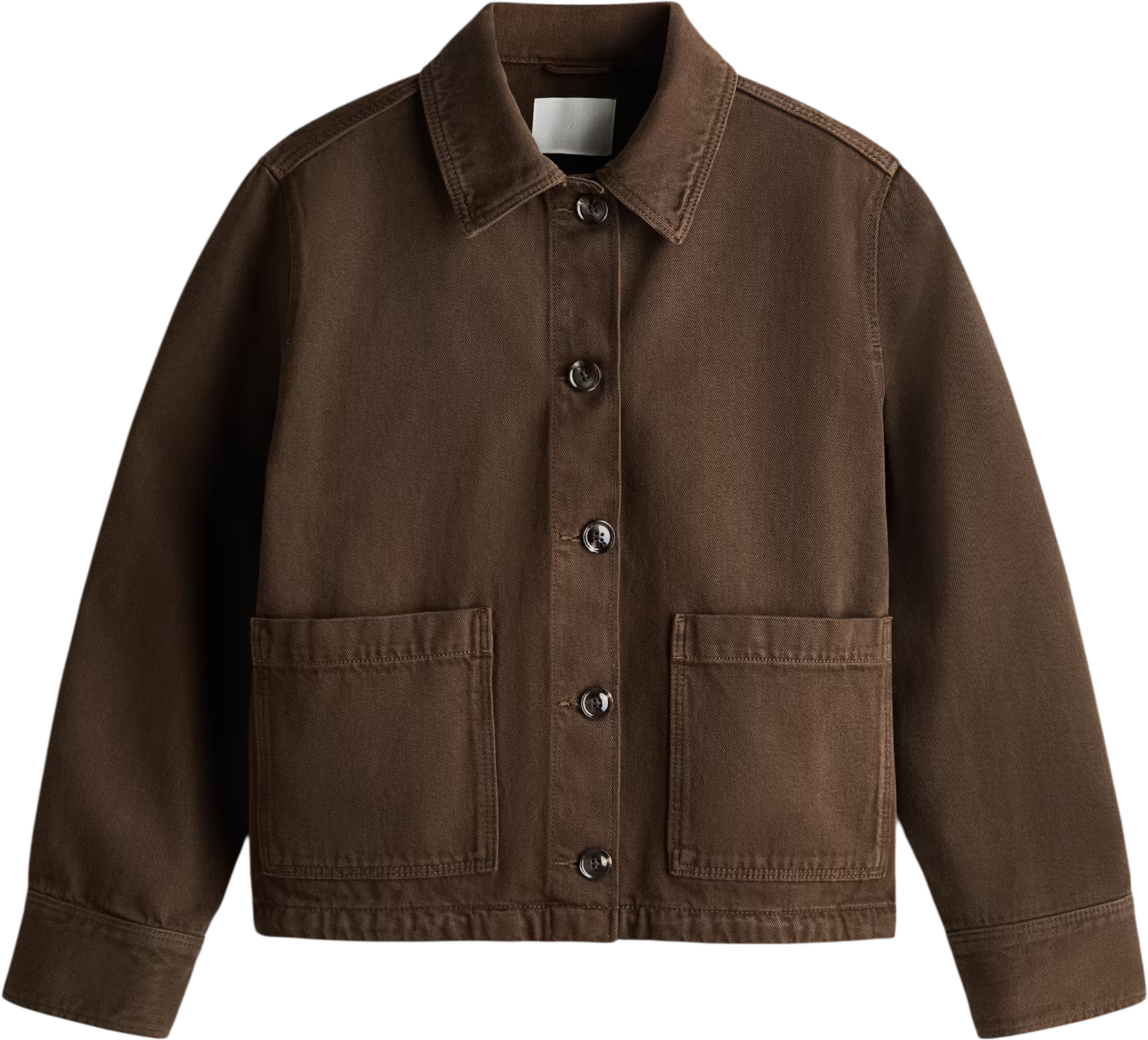 H&amp;M