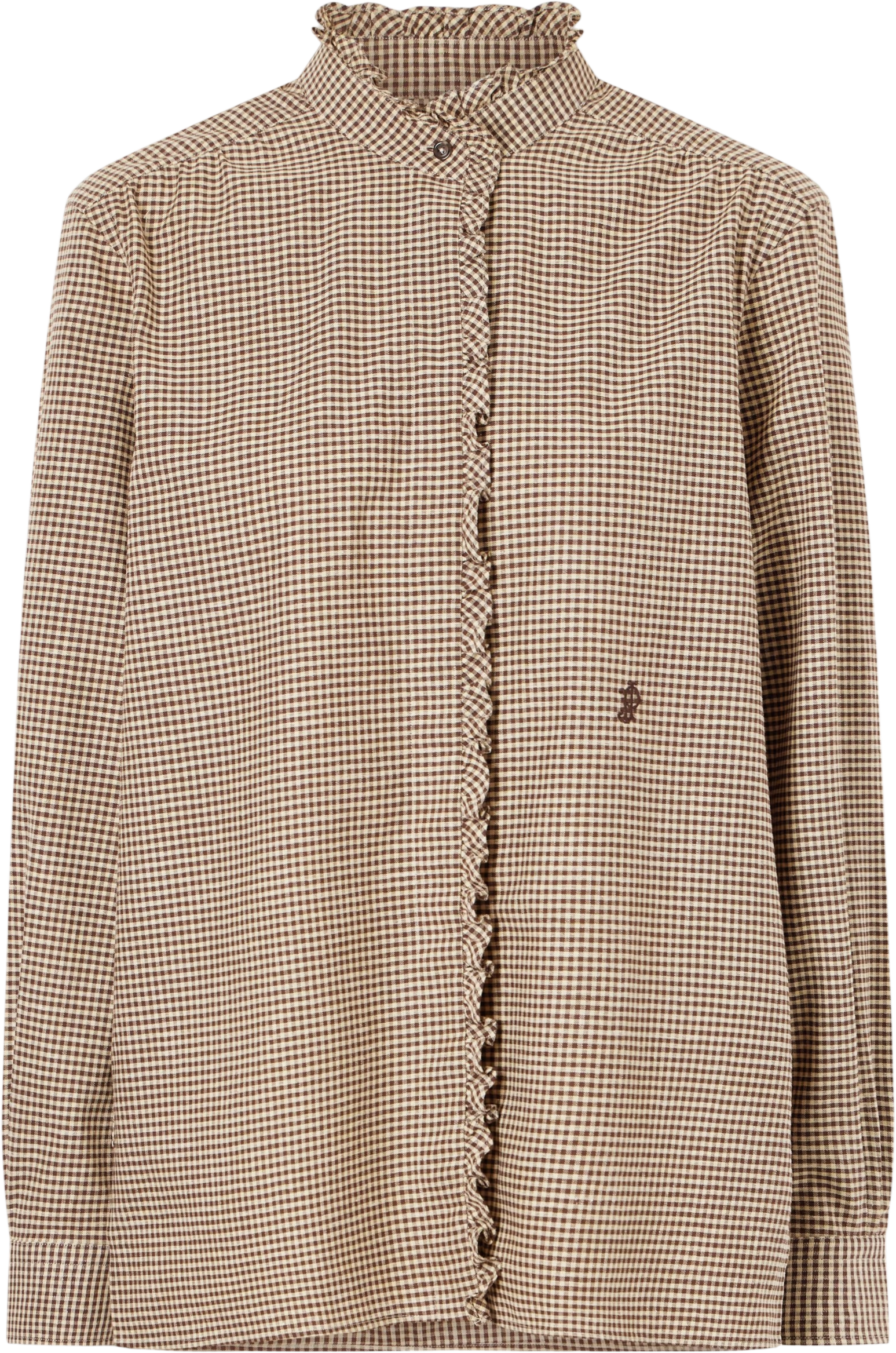 Purdey