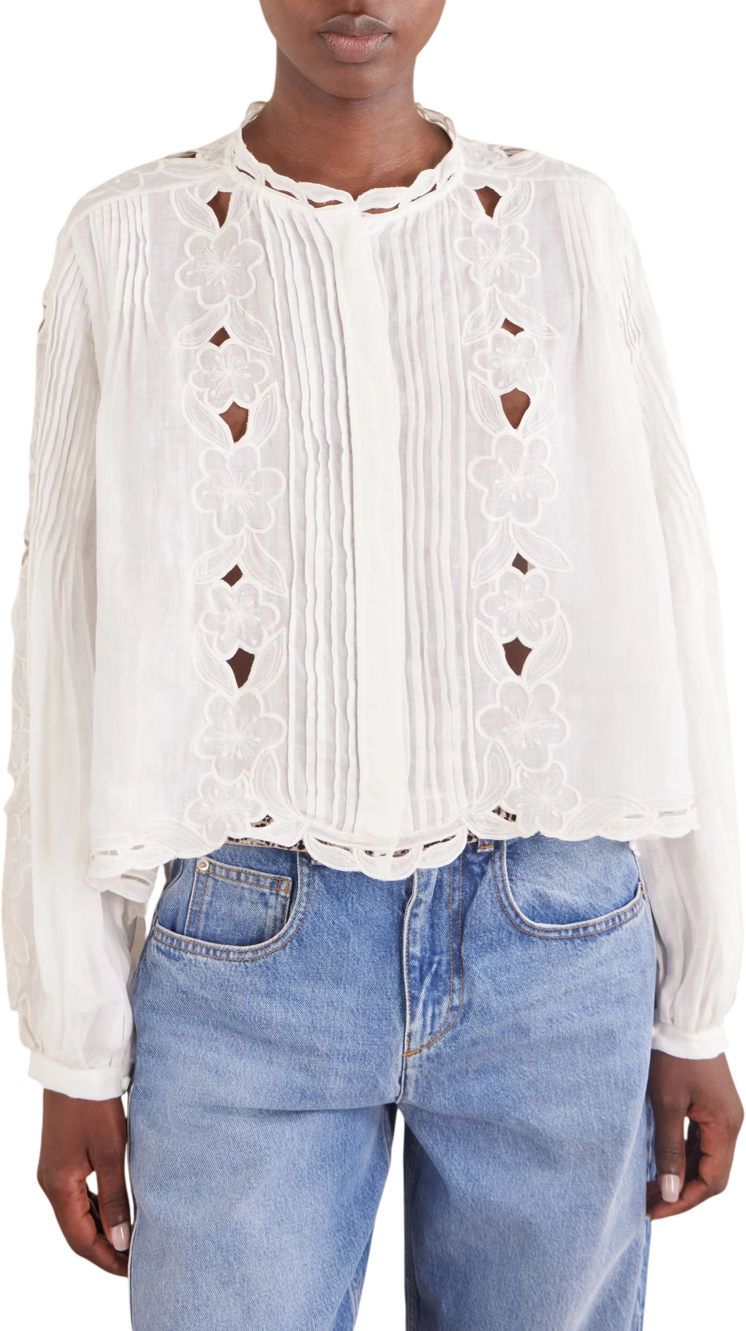 Isabel Marant