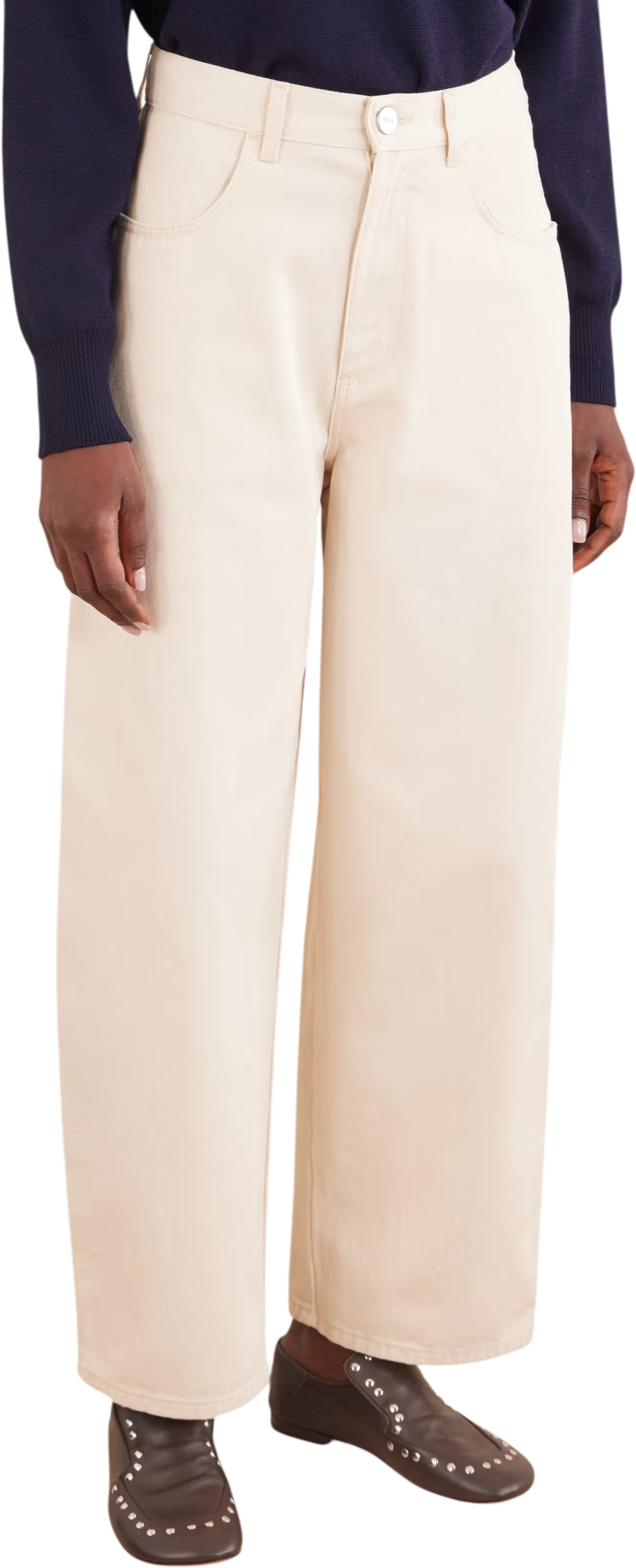 Rohe 