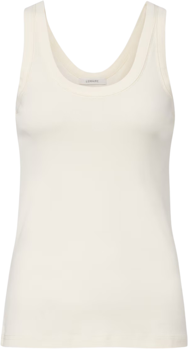 Lemaire