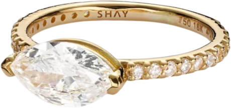Shay Jewelry