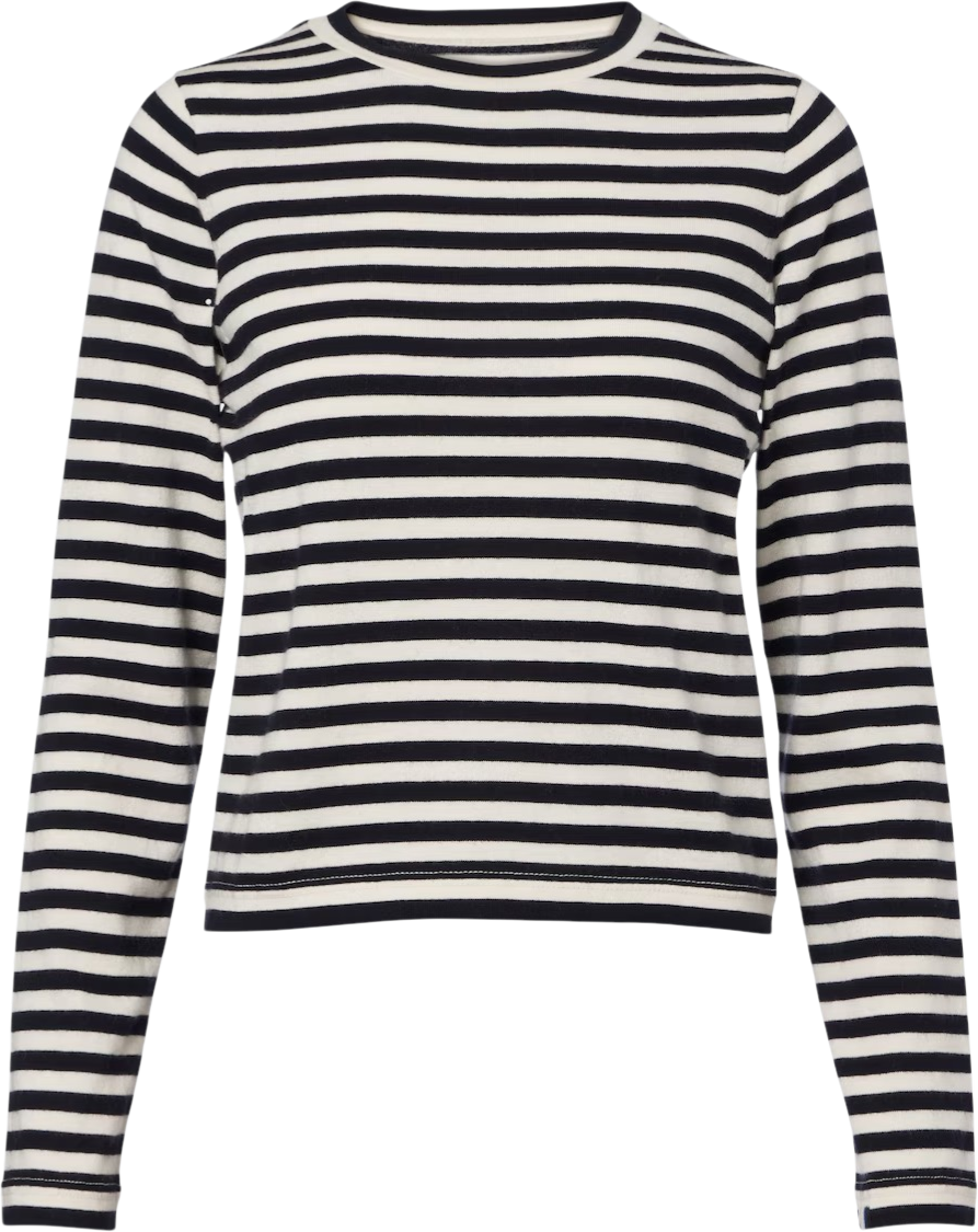 Extreme Cashmere