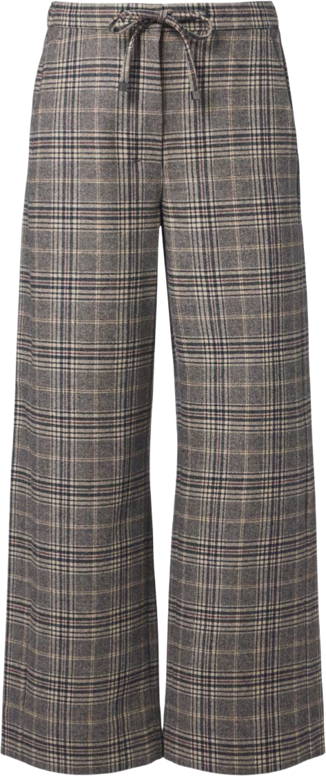 'S Max Mara
