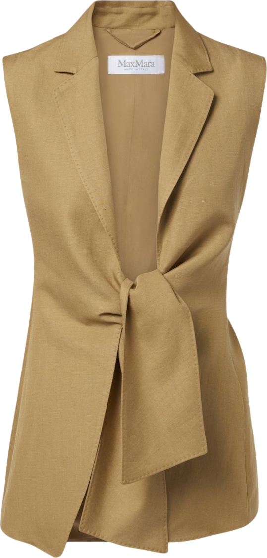 Max Mara