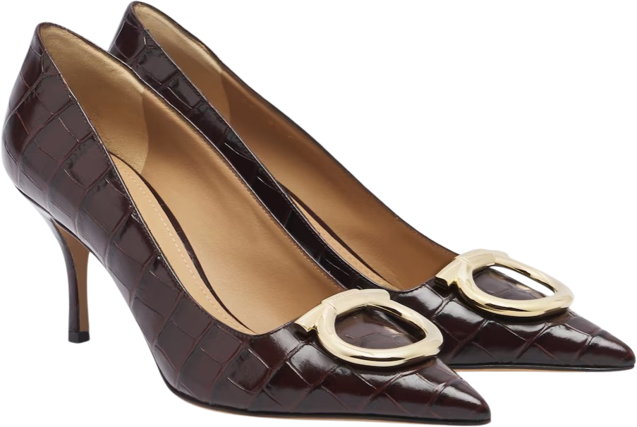 Ferragamo