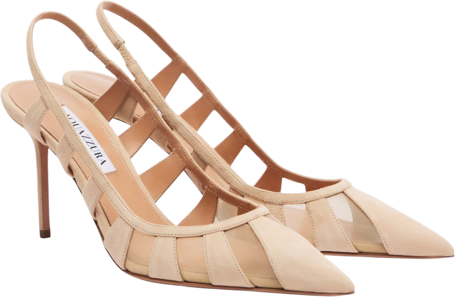Aquazzura