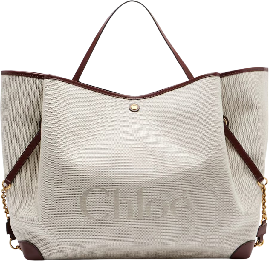 Chloé
