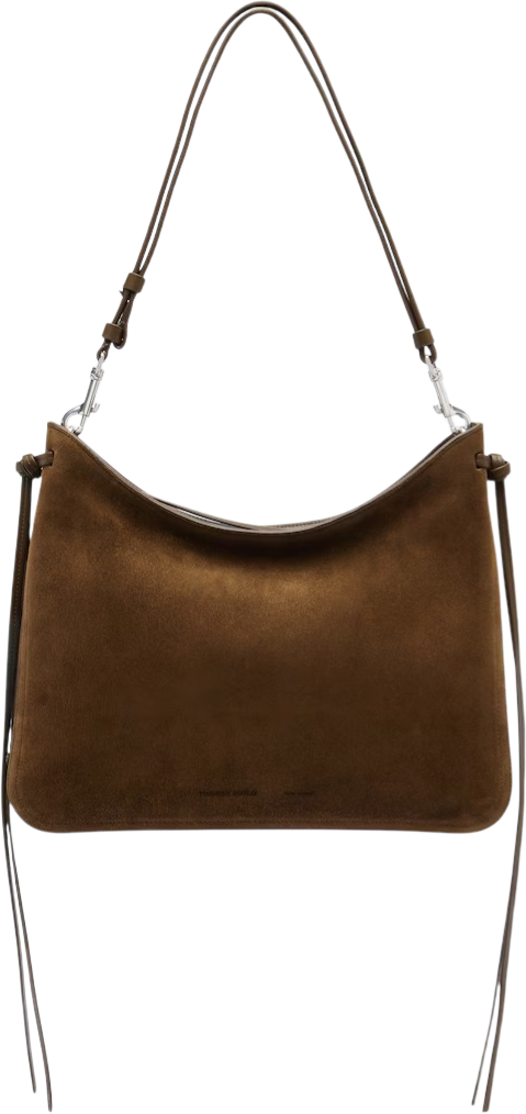 Phoebe Philo