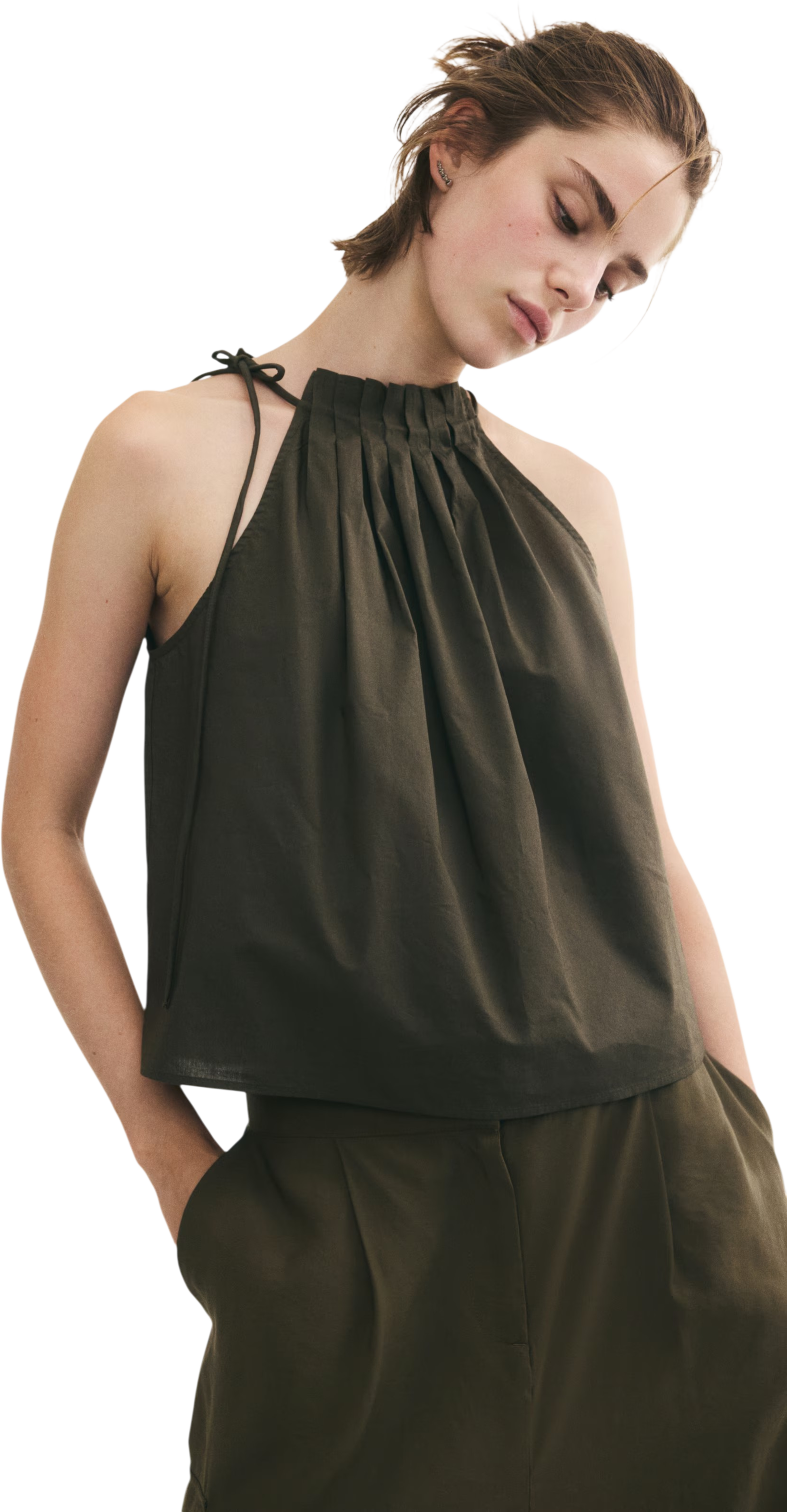 H&amp;M