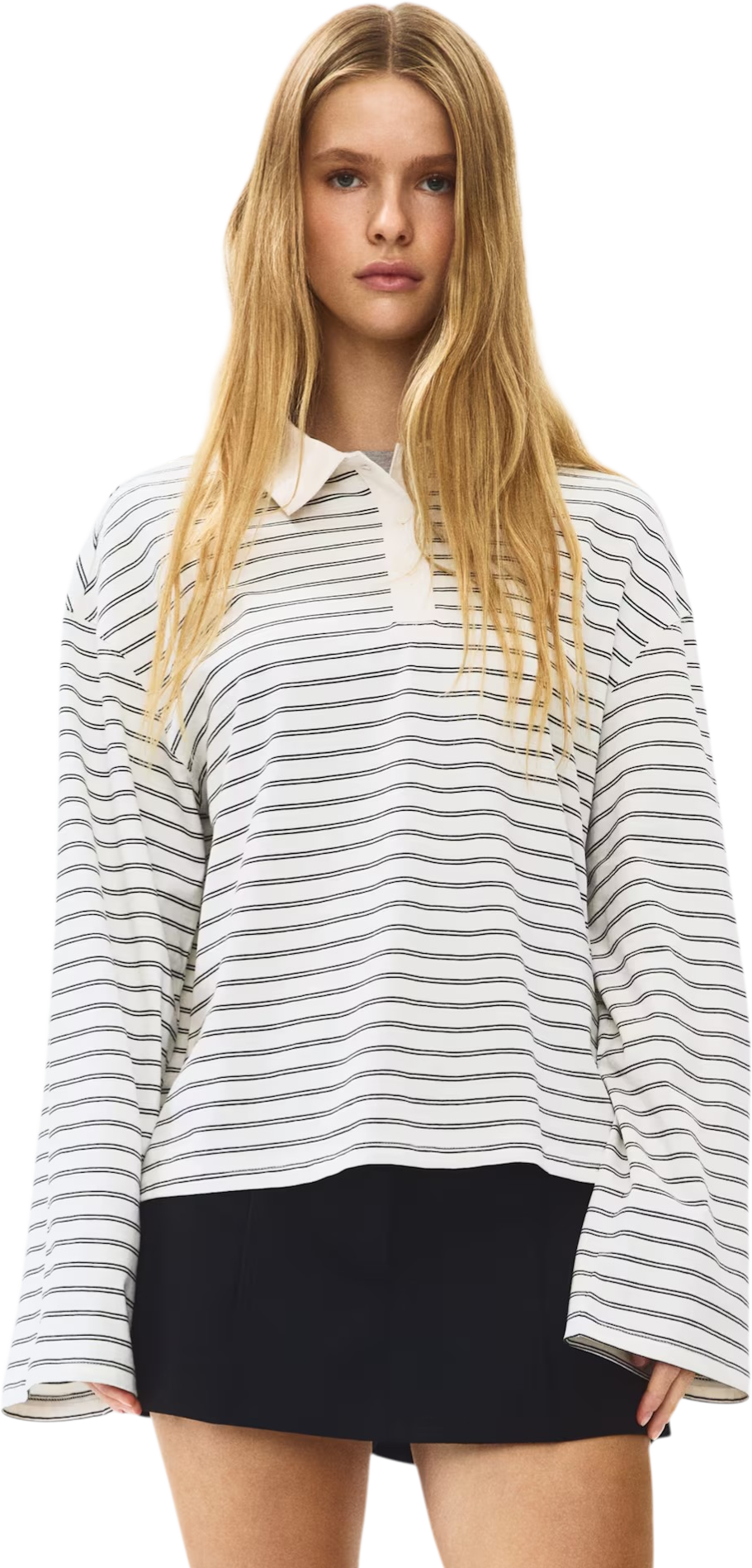 H&amp;M