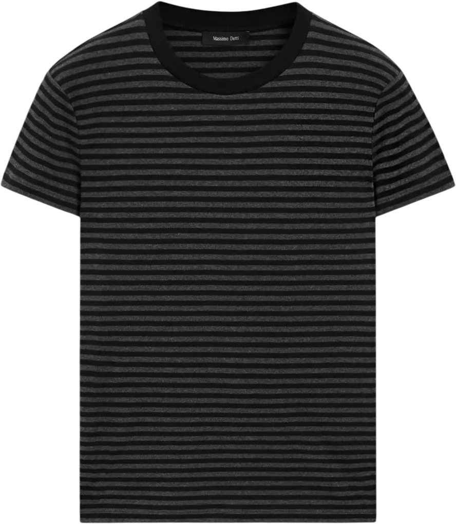 Massimo Dutti