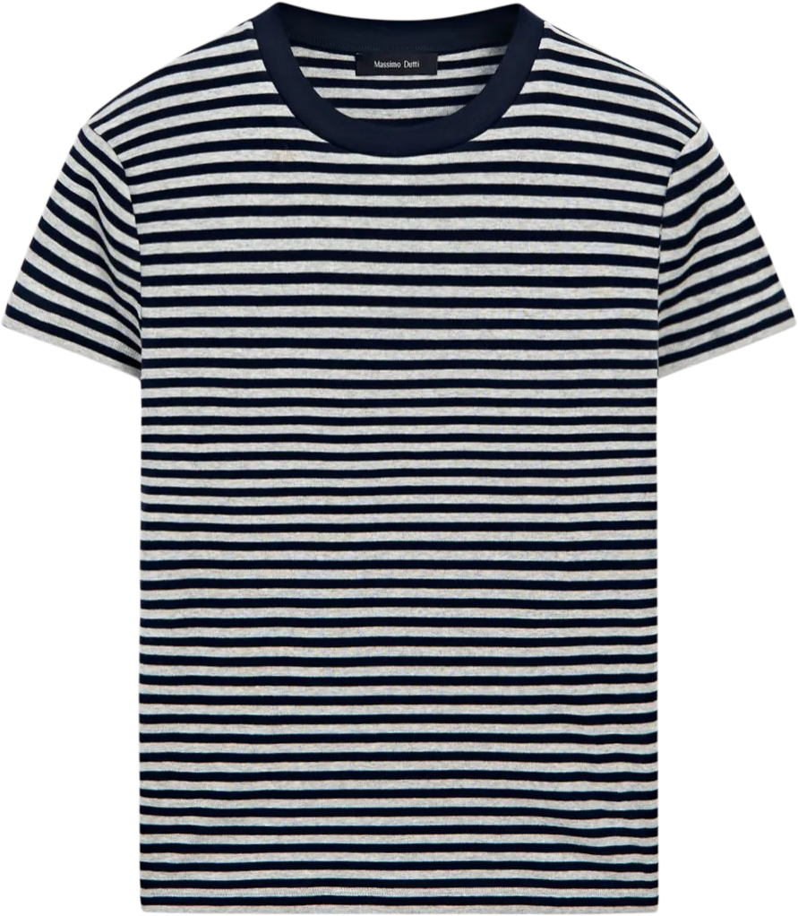 Massimo Dutti