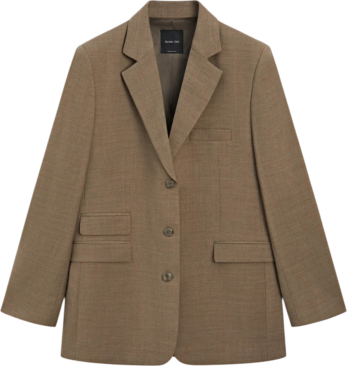 Massimo Dutti