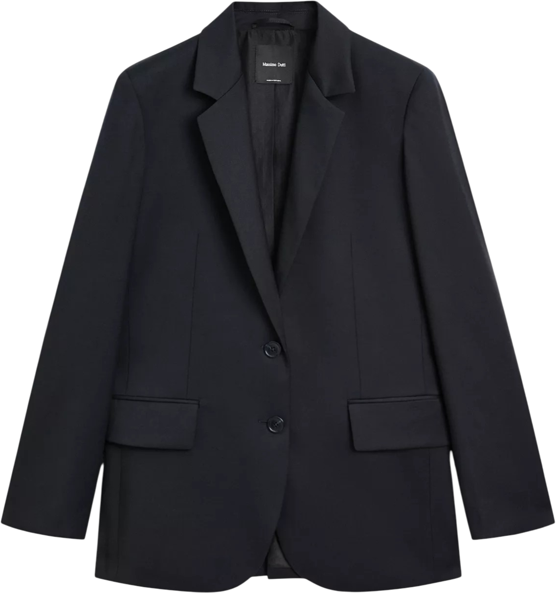 Massimo Dutti
