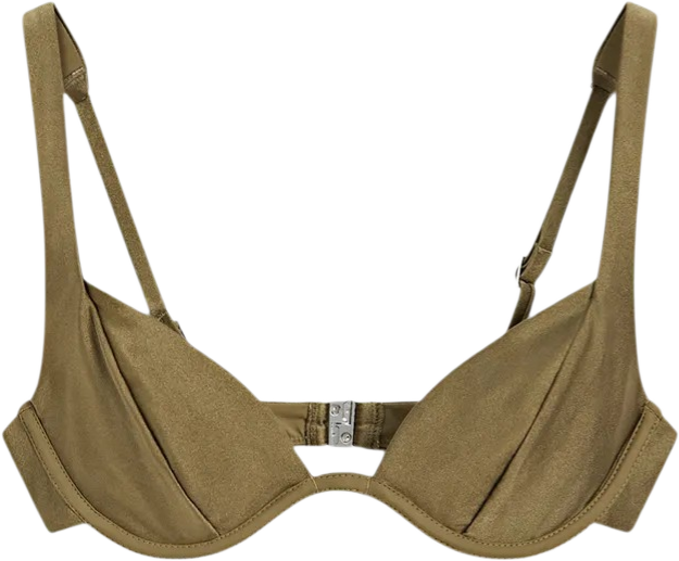 Massimo Dutti