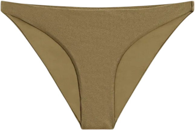 Massimo Dutti