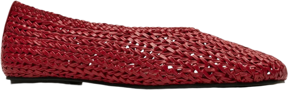 Massimo Dutti