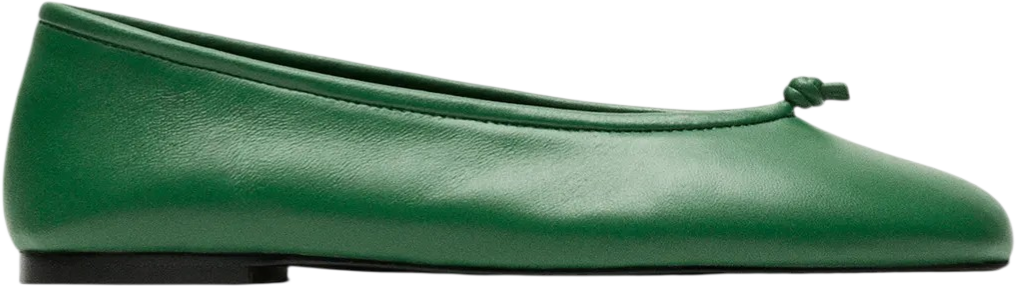 Massimo Dutti
