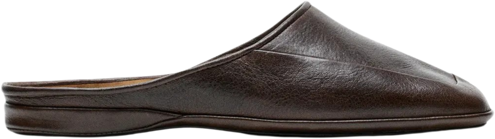 Massimo Dutti