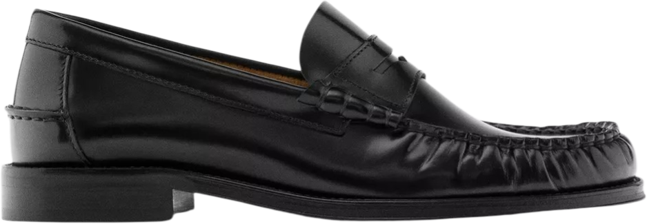 Massimo Dutti