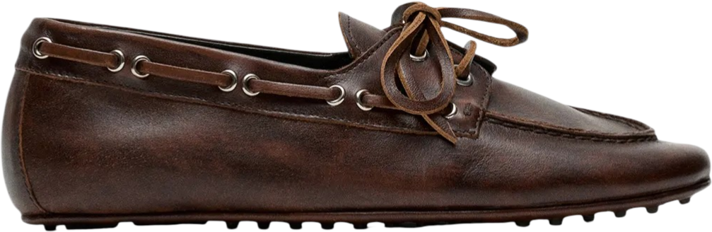 Massimo Dutti