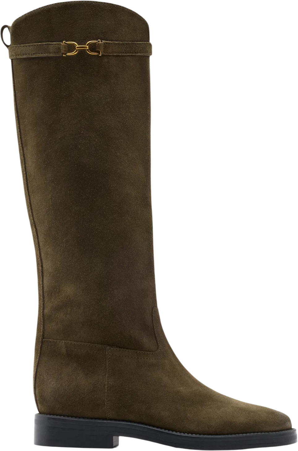 Massimo Dutti