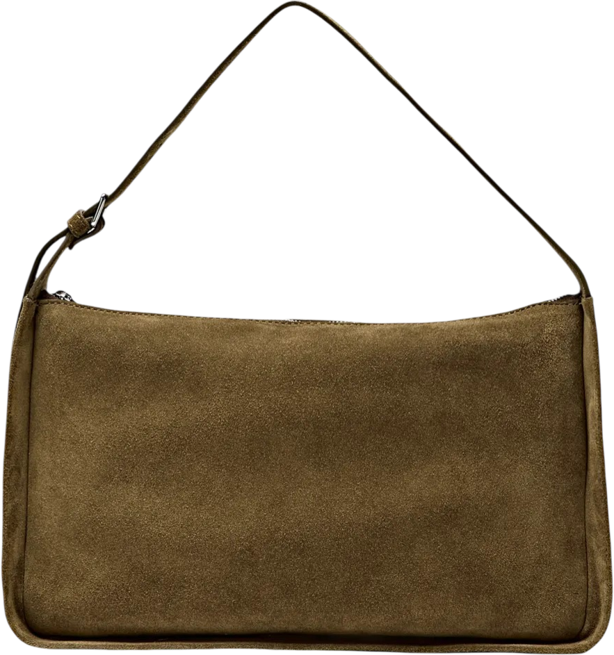 Massimo Dutti