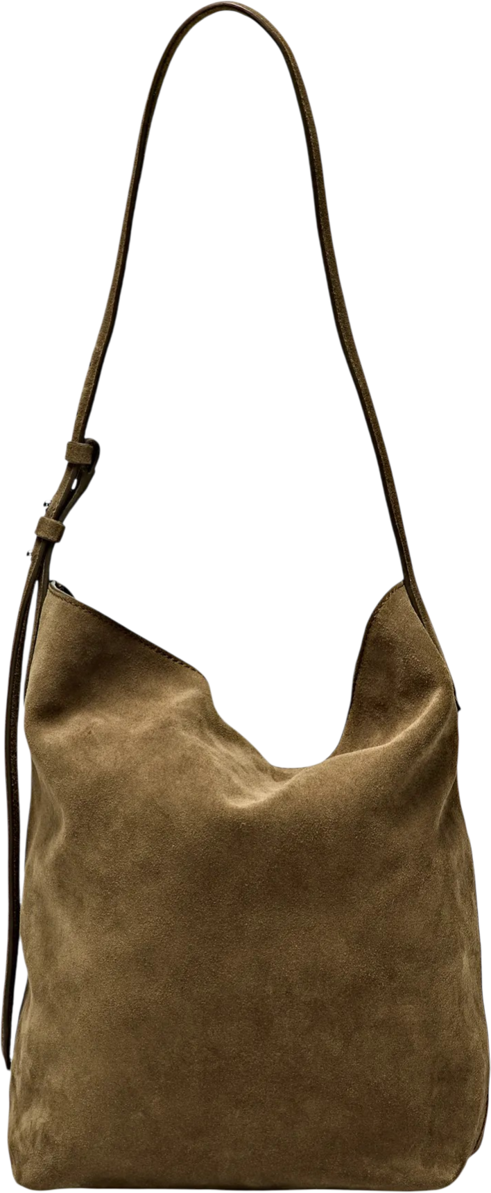Massimo Dutti