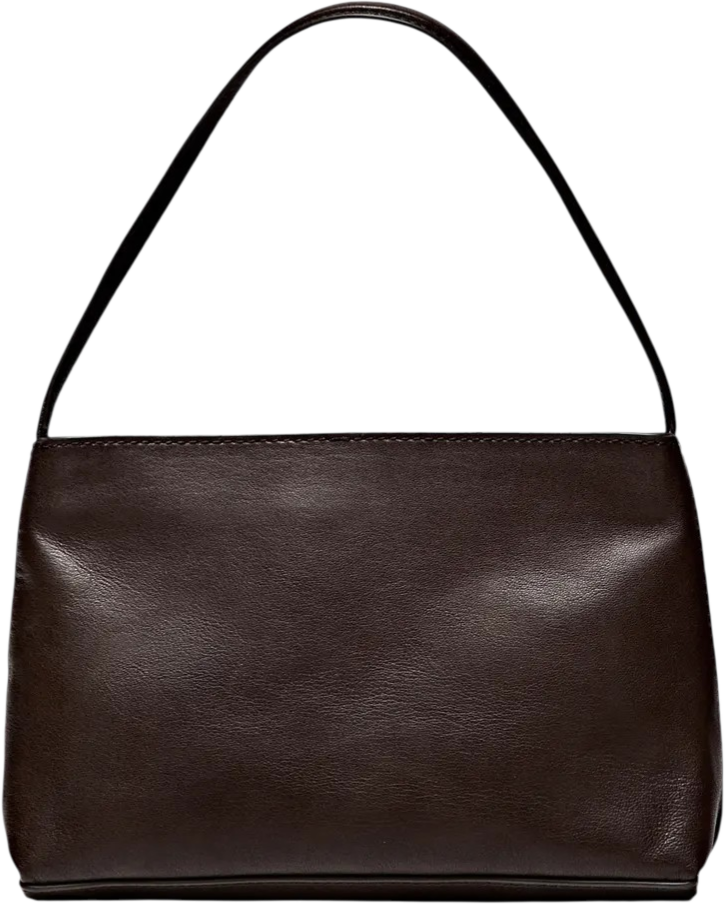 Massimo Dutti