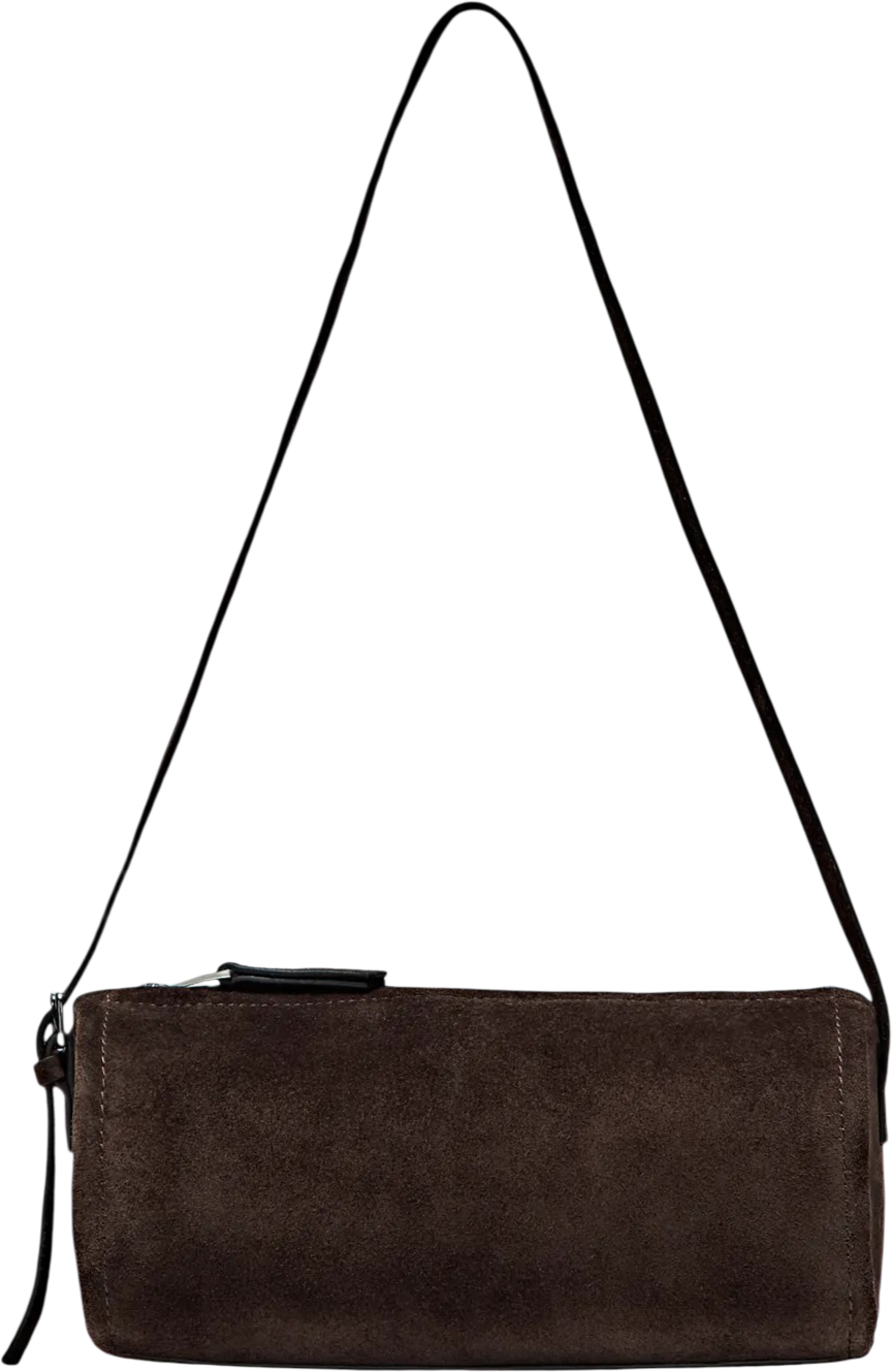 Massimo Dutti