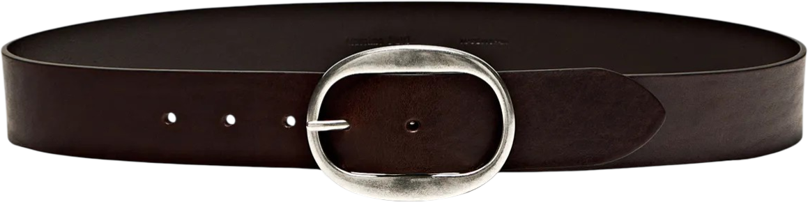 Massimo Dutti