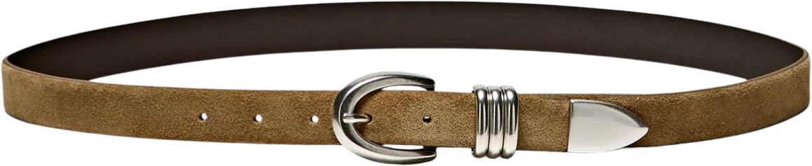 Massimo Dutti