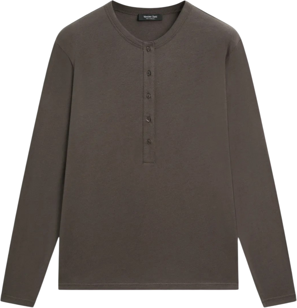 Massimo Dutti