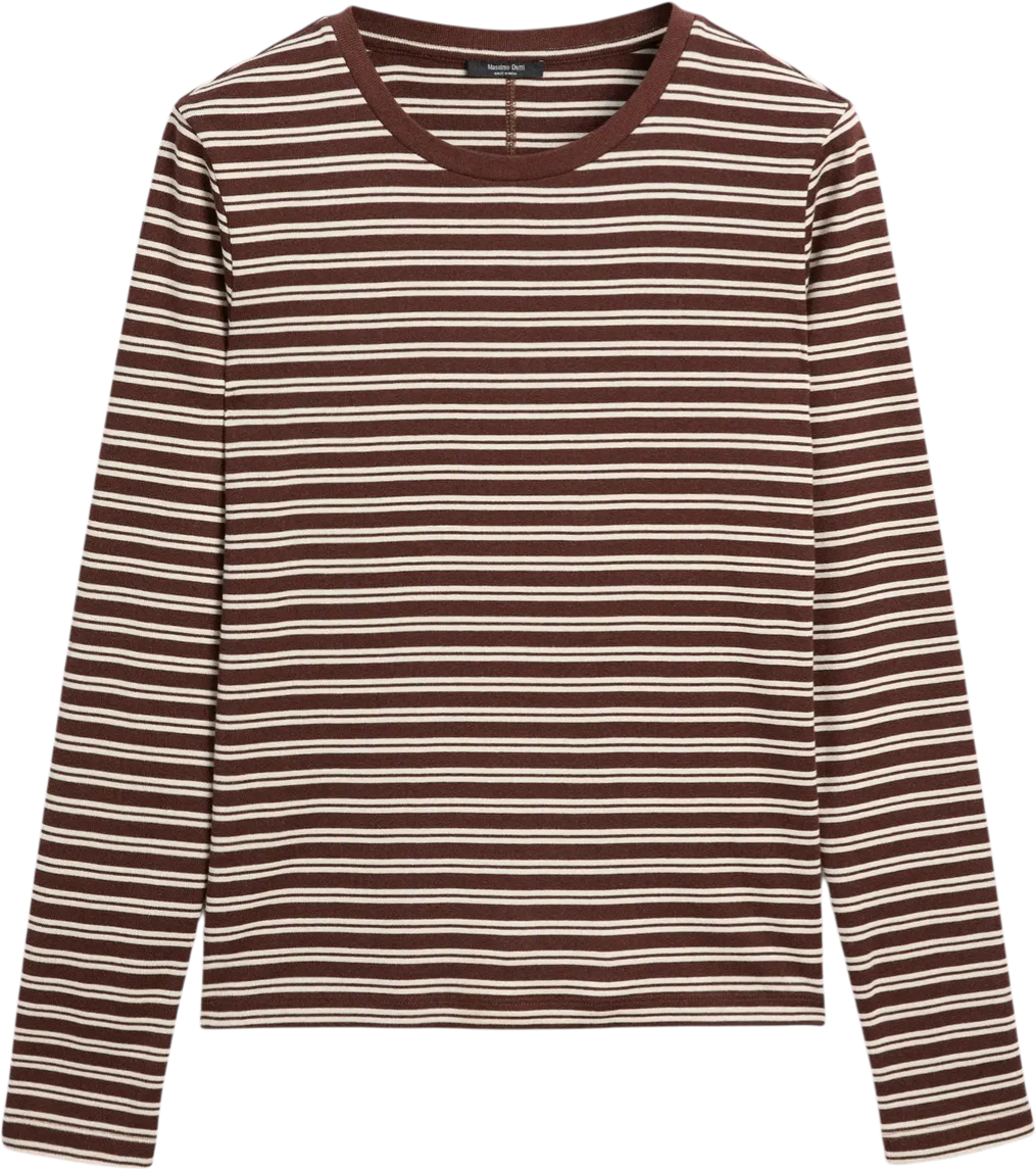 Massimo Dutti