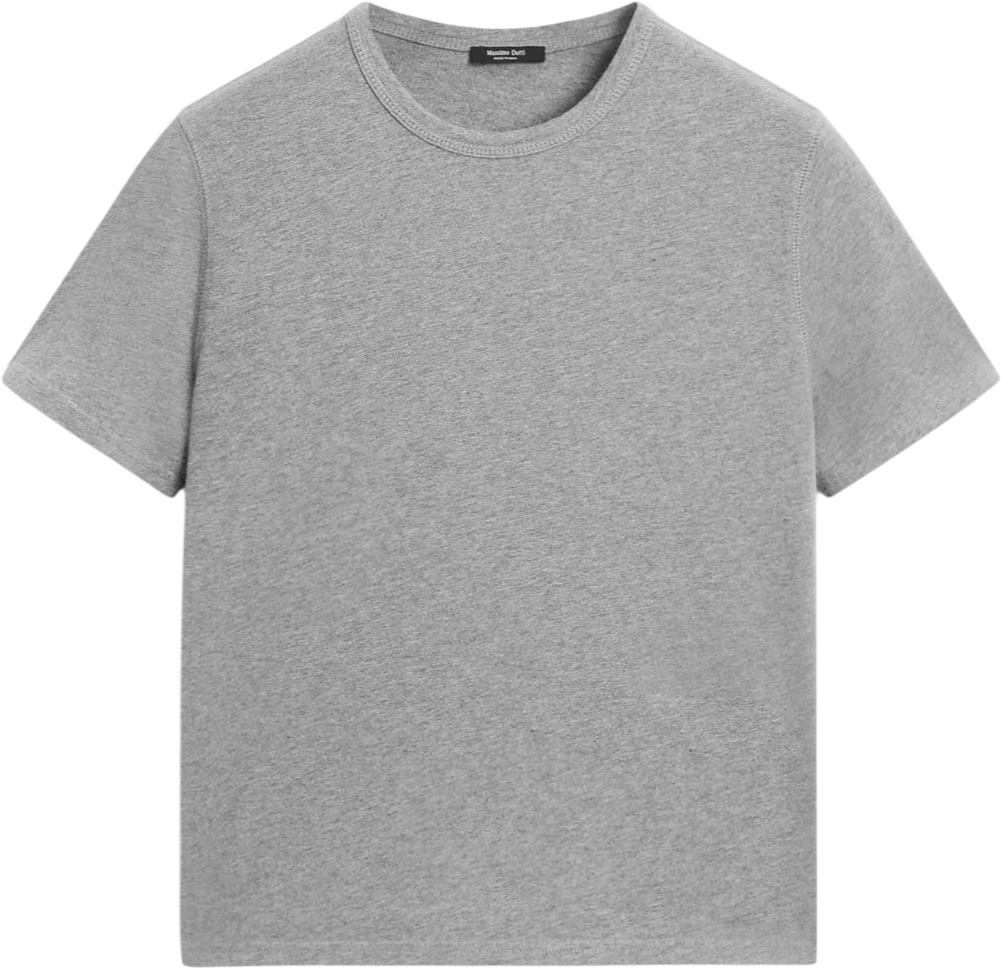 Massimo Dutti