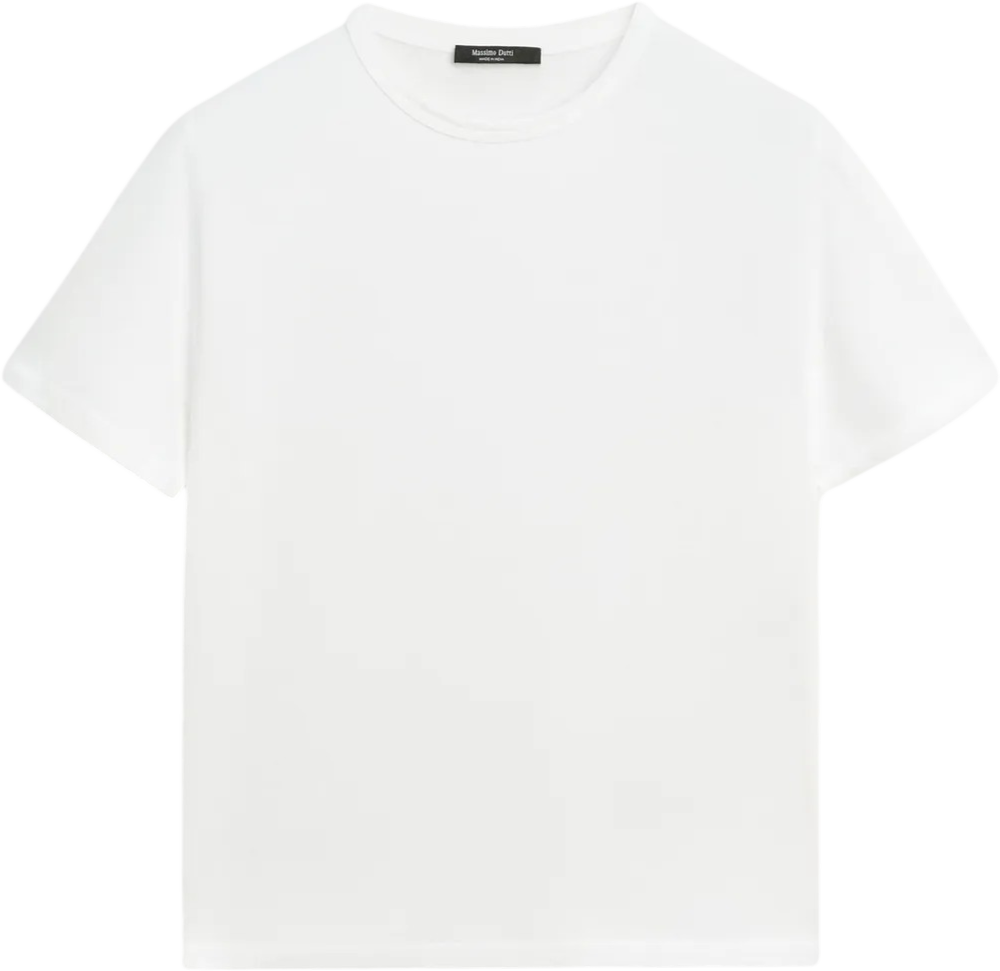 Massimo Dutti
