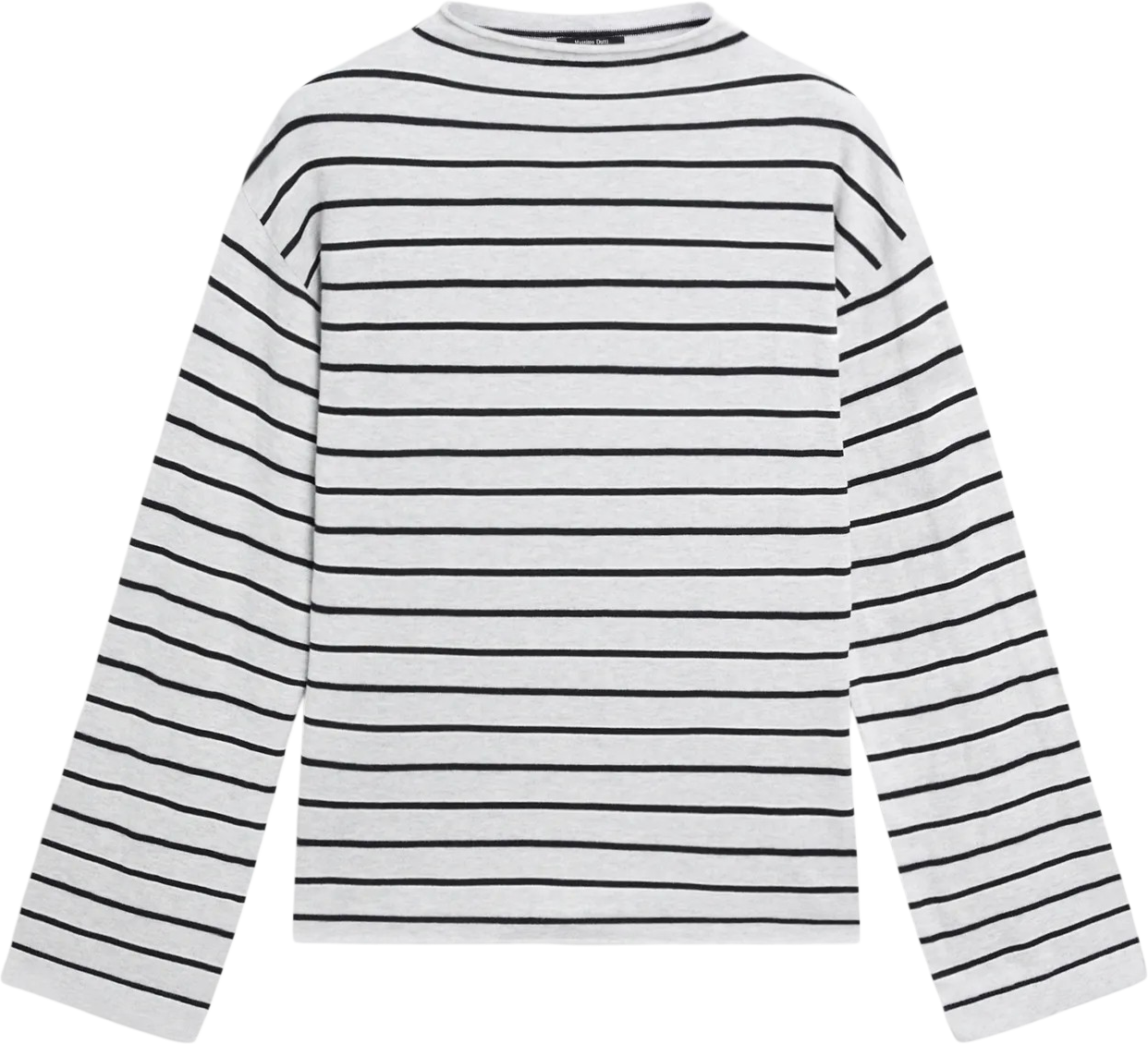 Massimo Dutti