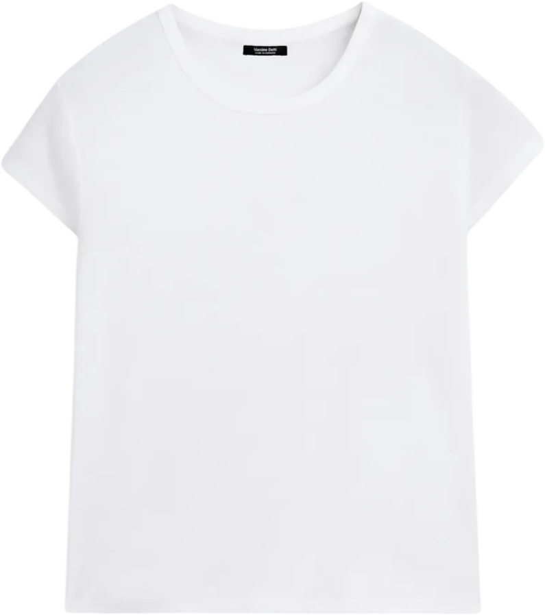 Massimo Dutti