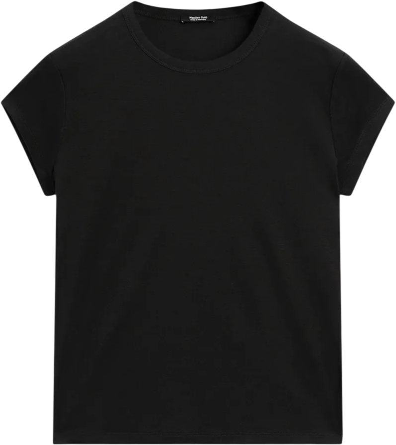 Massimo Dutti