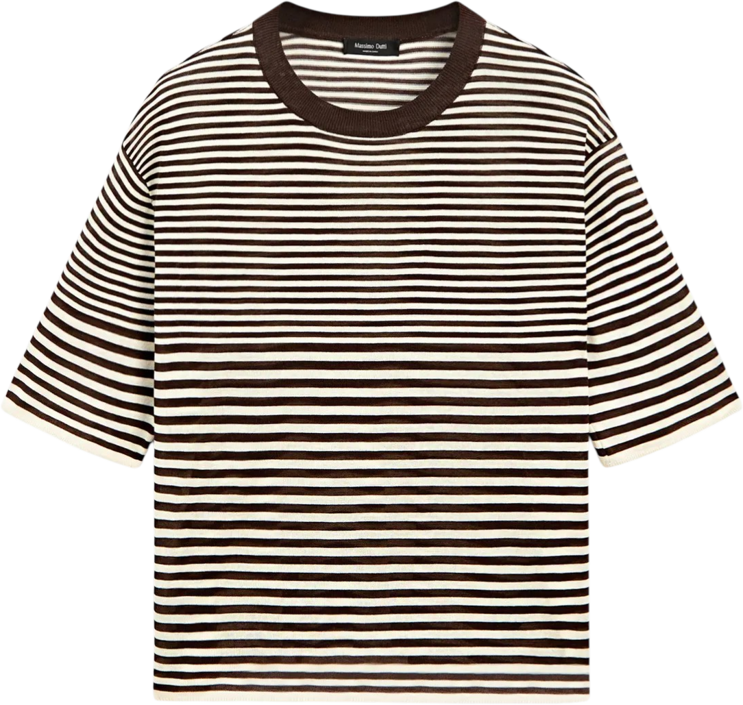 Massimo Dutti